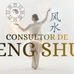 CONSULTOR DE FENG SHUI