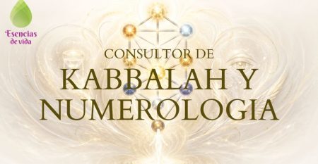 ESCUELA DE KABBALAH ESENCIAS DE VIDA ESCUELA DE KABBALAH ESENCIAS DE VIDA