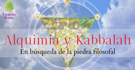 72 ANGELES KABBALAH(1)