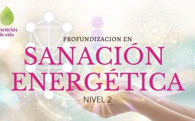 miniatura del curso