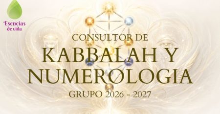 ESCUELA DE KABBALAH ESENCIAS DE VIDA(1) ESCUELA DE KABBALAH ESENCIAS DE VIDA(1)