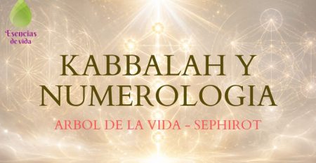 ESCUELA DE KABBALAH ESENCIAS DE VIDA – ARBOL DE LA VIDA(1) ESCUELA DE KABBALAH ESENCIAS DE VIDA – ARBOL DE LA VIDA(1)