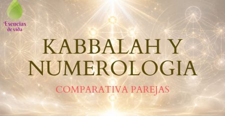 ESCUELA DE KABBALAH ESENCIAS DE VIDA – PROCESOS KARMICOS – COMPARATIVA PAREJAS ESCUELA DE KABBALAH ESENCIAS DE VIDA – PROCESOS KARMICOS – COMPARATIVA PAREJAS