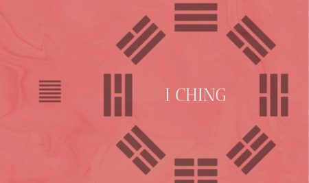 El I Ching: el oráculo milenario que moldeó imperios