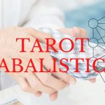 CURSO DE TAROT CABALÍSTICO