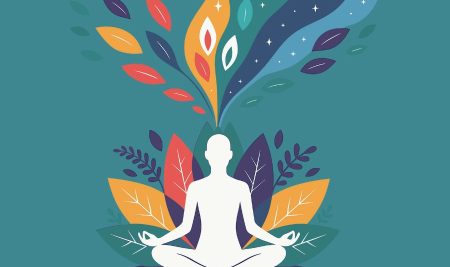 Tu Brújula Interior: Un Viaje por la Historia y la Ciencia de la Intuición