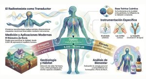 Curso Pendulo Esencias de Vida