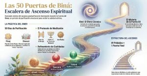 Escuela de kabbala online