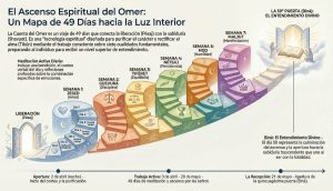 Escuela de cabala españa