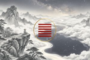I CHING ESENCIAS DEVIDA(2)
