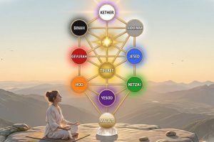 meditacion cabalistica. escuela de cabala esencias de vida(1)
