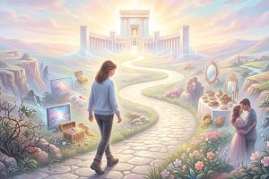 Que es la cabala – escuela de cabala esencias de vida(1)