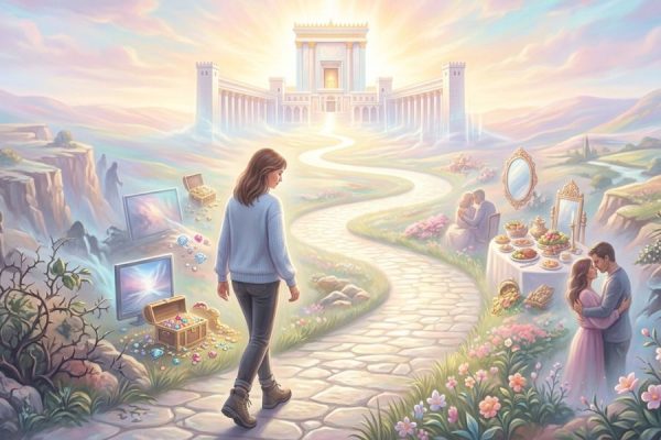 Que es la cabala – escuela de cabala esencias de vida(1)