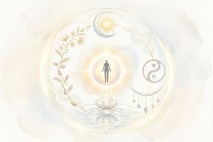 las 7 leyes universales – Escuela de cabala