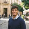 reseñas esencias de vida