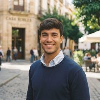 reseñas esencias de vida reseñas esencias de vida